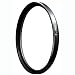 B + W Filter 52mm UV Filter