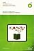 Hazardous Substances in Refineries (BP Process Safety) - IChemE