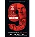 Produkt-Bild: (Client 9: The Rise and Fall of Eliot Spitzer) By Elkind, Peter (Author) Paperback on 06-Oct-2010