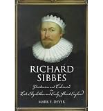 Produkt-Bild: (RICHARD SIBBES) BY Dever, Mark E.(Author)Paperback Mar-2000