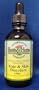 Acne and Skin Disorders 2 oz Tincture Extract