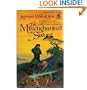 Misenchanted Sword