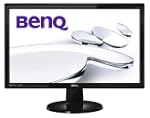 BenQ GL2250 54,6 cm (21,5 pulgadas) d...