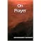 Pray the Arrow Prayer