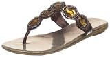 Kenneth Cole REACTION Kids Speed Of Bright Sandal Sandals