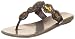 Kenneth Cole REACTION Kids' Speed Of Bright Sandal