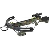 Barnett Revolution AVI - Crossbow Only