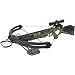 Barnett Revolution AVI - Crossbow Only