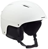 Produkt-Bild: Giro Herren Helm TILT