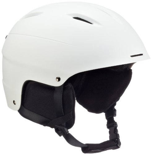 GIRO Herren Helm TILT, mat white, M/L (52-56 cm), 240041004_ Preisvergleich