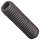 Black Oxide Alloy Steel Set Screw, Hex Socket Drive, Cup Point