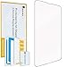 [5-PACK] Mr Shield For (Nokia) Microsoft Lumia 640 Anti-glare [Matte] Screen Protector with Lifetime Replacement Warranty