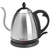 Bonavita 1.0L Electric Kettle BV3825B