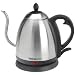 Bonavita 1.0L Electric Kettle BV3825B