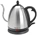 Bonavita 1.0L Electric Kettle BV3825B 