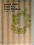 Mother Earth's Hassle-Free Indoor Plant Book