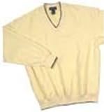 New! Ladies 100% Micro Fiber Windshirt - Sage, XX-Large
