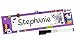 LEGO Friends Name Sign 850591