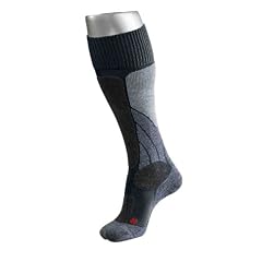 FALKE Damen Ski-Socke SK 1 Warm