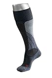 Produkt-Bild: FALKE Damen Ski-Socke SK 1 Warm
