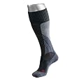 FALKE Damen Ski-Socke SK 1 Warm