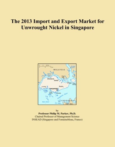The 2009 Import and Export Market for Iron or Steel Air Heaters and Hot Air Distributors and Parts Thereof in Bulgaria Icon Group International
