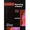 PGCE reading list
