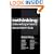 Rethinking Development Economics (Anthem Studies in Development and Globalization)