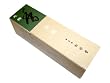 Shoyeido - Horin - Gen-roku / Returning Spirit 20 Sticks
