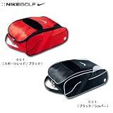 NIKE（ナイキ）スポーツシューズバッグ TG0078
