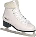 Sports : Axces Schlittschuhe Eiskunstlaufschuhe Dance Gr. 40