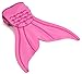 { Promotion} Tendol™ Mermaid Swimming Fin, High Quality