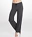 DKNY Seven Easy Pieces Drawstring Pant (Y277595)