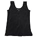 FeelinGirl Women's Steel Boned Underbust Corset Waist Training