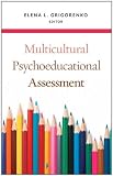 Multicultural Psychoeducational Assessment