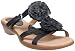 BOC by Born Women's Enchanter Slide Sandals