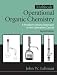 Books : Multiscale Operational Organic Chemistry: A Problem Solving Approach to the Laboratory (2nd Edition)