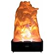 Large Flame Light
