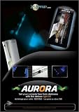 Xbox 360 Aurora LED Lights (Blue)
