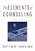 Elements of Counseling 5e