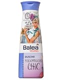 Balea Young