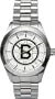 Boston Bruins Women's Sapphire Series Watch
