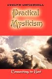 cover of Practical Mysticism