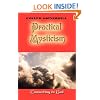 Practical Mysticism