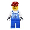 LEGO-cement-man