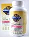 Garden Of Life Living Multi Optimal Womens Formula 180