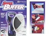Super Buffer