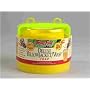 Woodstream 00280 YEL Jacket/Wasp Trap