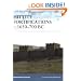 Hittite Fortifications c.1650-700 BC (Fortress)
