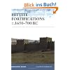 Hittite Fortifications c.1650-700 BC (Fortress)